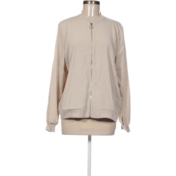 Dámska bunda Vero Moda 66274460