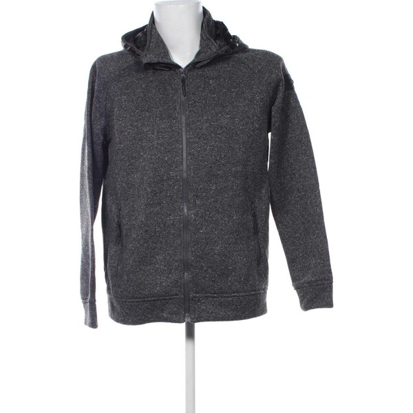 Pánska bunda Indigo 66274461