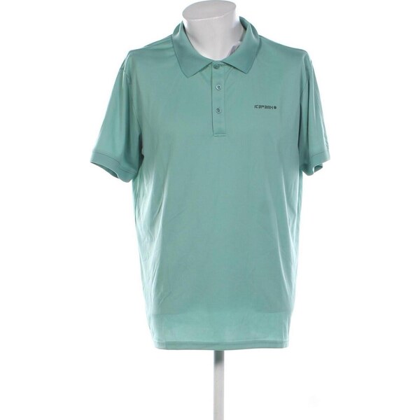 Pánske tričko Icepeak 66274462