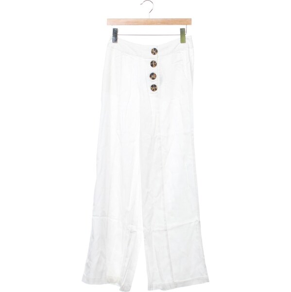 Dámske nohavice Buffalo 66274464