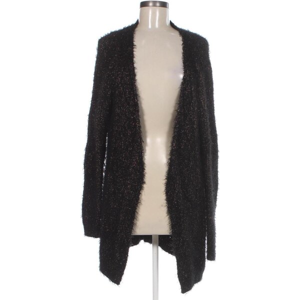 Dámsky kardigán Eksept 66274982