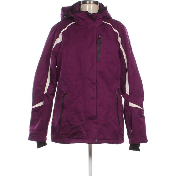 Dámska bunda pre zimné športy Killtec 66274992