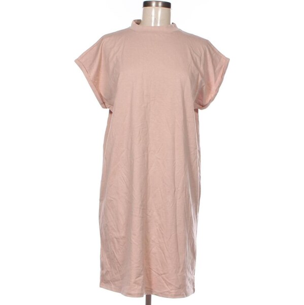 Šaty Unbranded 66274993