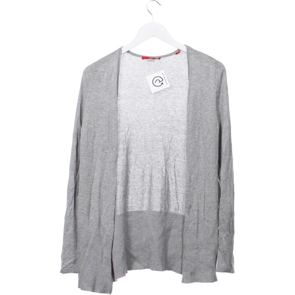 Dámsky kardigán S.Oliver 66274984