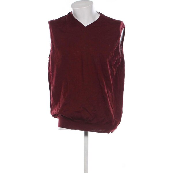 Pánsky sveter Walbusch 66274986