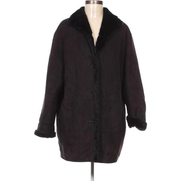 Dámsky kabát Fuchs Schmitt 66274998