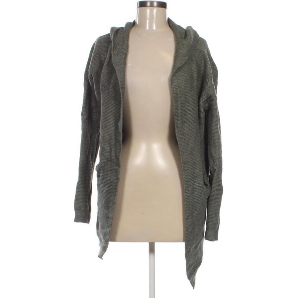 Dámsky kardigán Unbranded 66275001