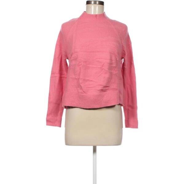 Dámsky pulóver Gerry Weber 66275000