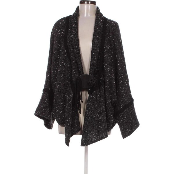 Dámsky pulóver Unbranded 66275002