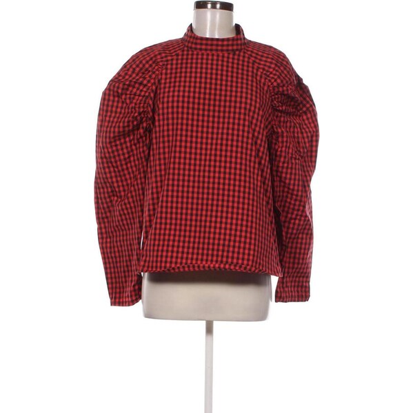 Dámska blúza H&M 66275004