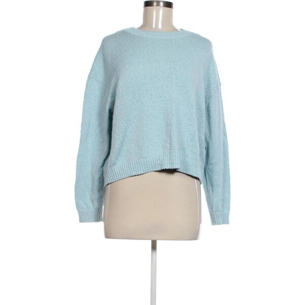 Dámsky pulóver Marc OPolo 66275021