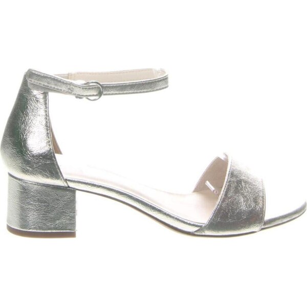 Sandále Tamaris 66275008