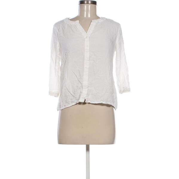 Dámska košeľa Ever.me by Takko Fashion 66275024