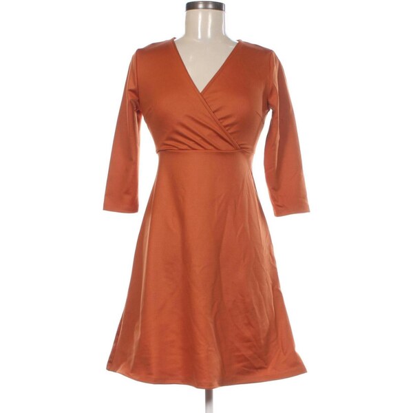 Šaty Body Flirt 66275033