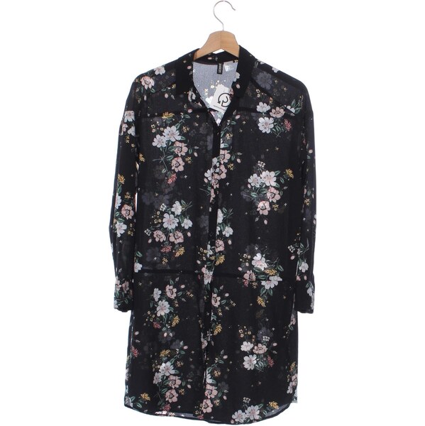 Šaty H&M Divided 66275043