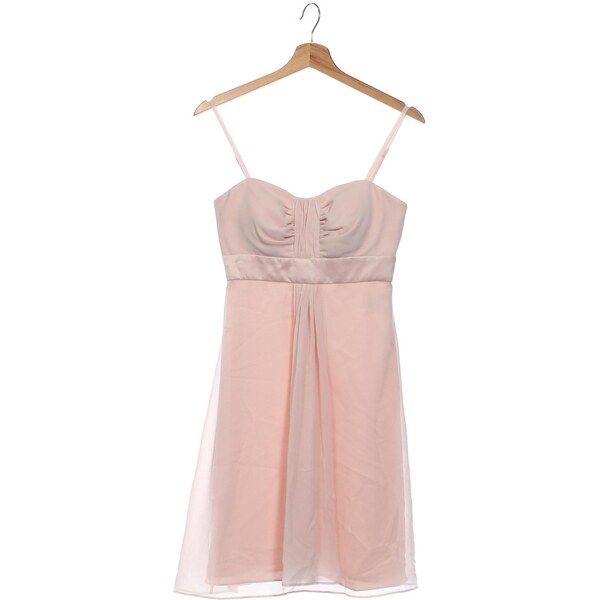 Šaty Jake*s 66275029