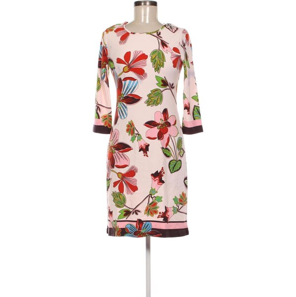 Šaty Aniston 66275053