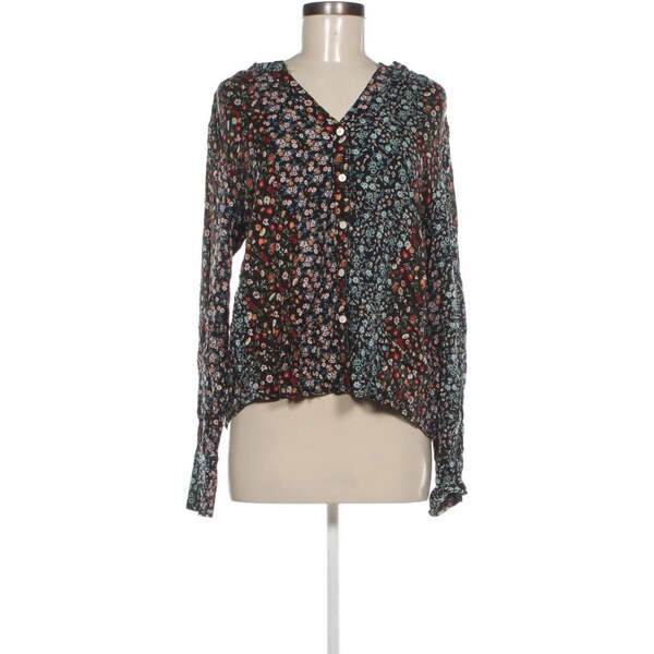 Dámska košeľa Fb Sister 66275038