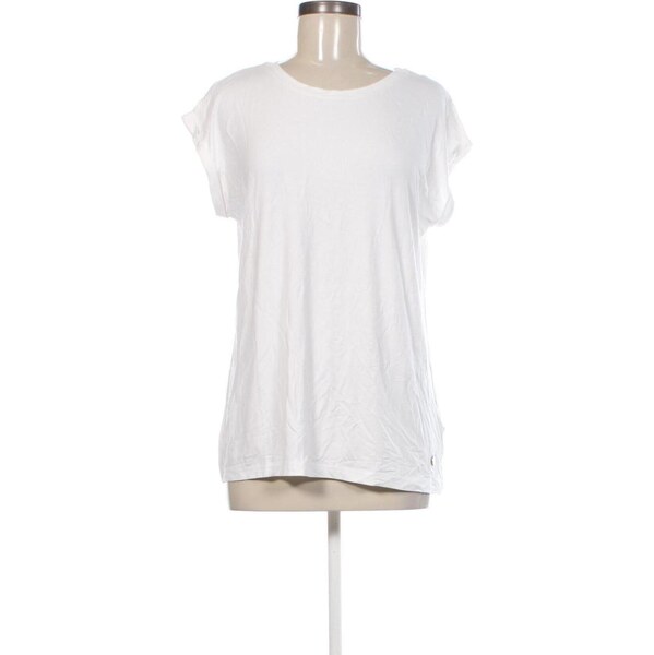 Dámsky top Tamaris 66275054