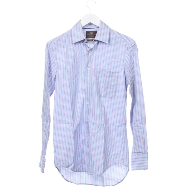 Pánska košeľa Marks & Spencer 66275030