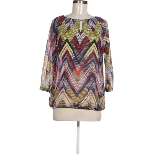 Dámska blúza Esprit 66275040