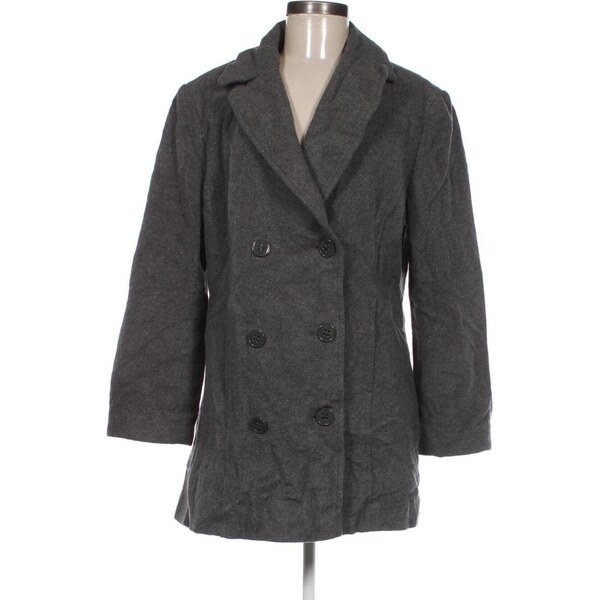 Dámsky kabát Cecilia Classics 66275056