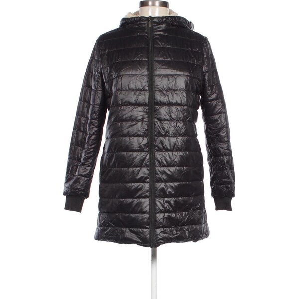 Dámska bunda SHEIN 66275058