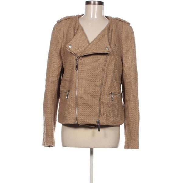 Dámska bunda Jette 66275064