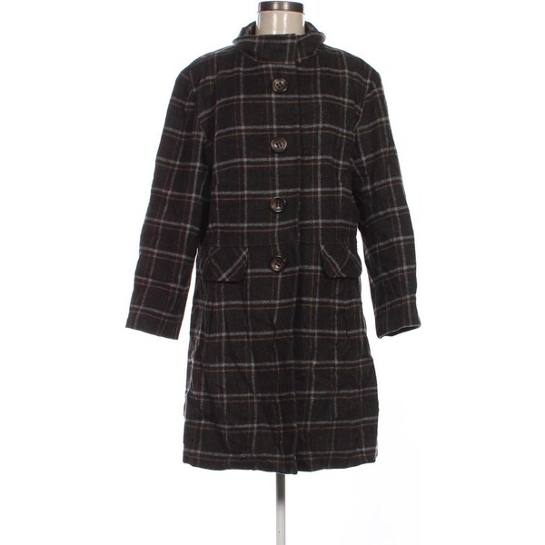 Dámsky kabát Clockhouse 66275065