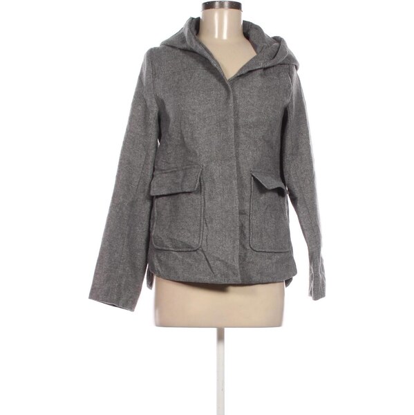 Dámsky kabát Primark 66275067