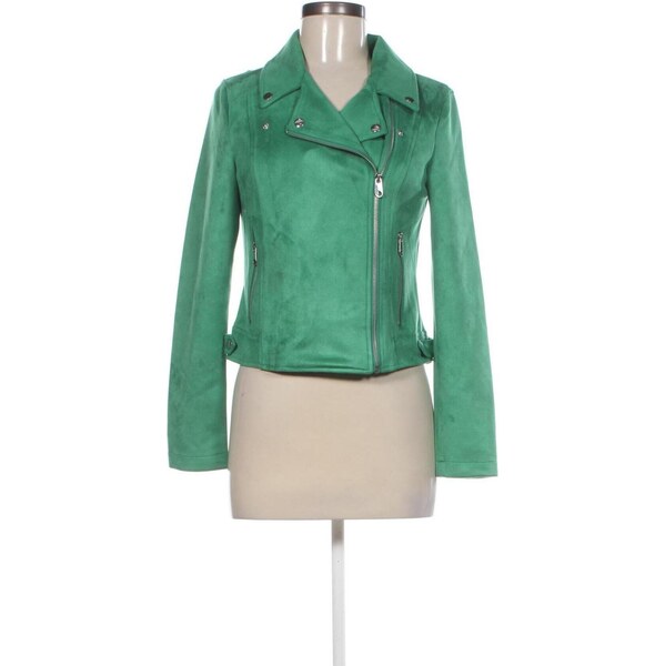 Dámska bunda Vero Moda 66275068