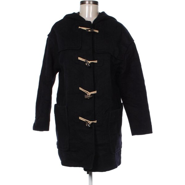 Dámsky kabát Mango 66275070