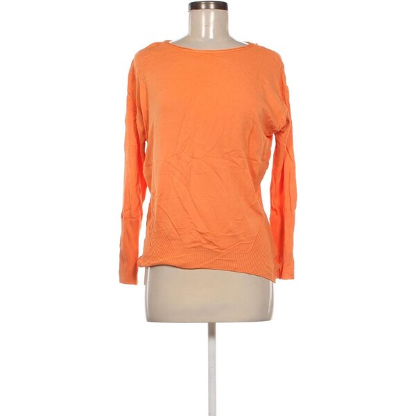 Dámska blúza Risskio 66275087