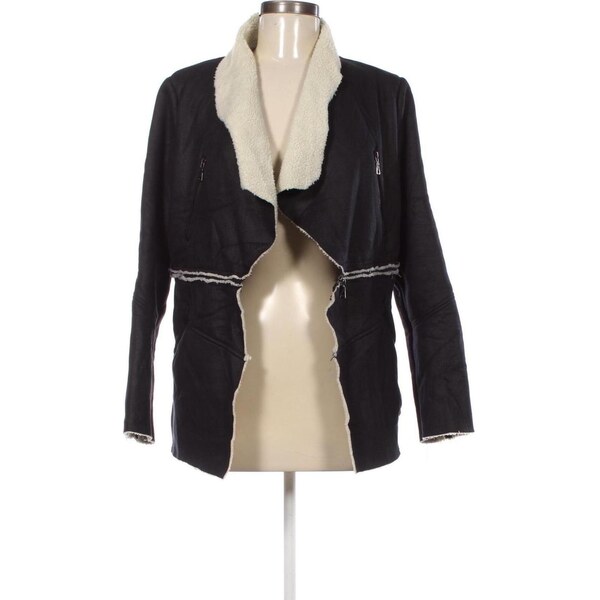 Dámsky kabát Unbranded 66275080