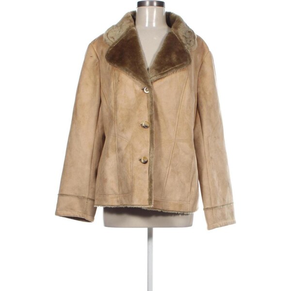 Dámsky kabát Unbranded 66275072