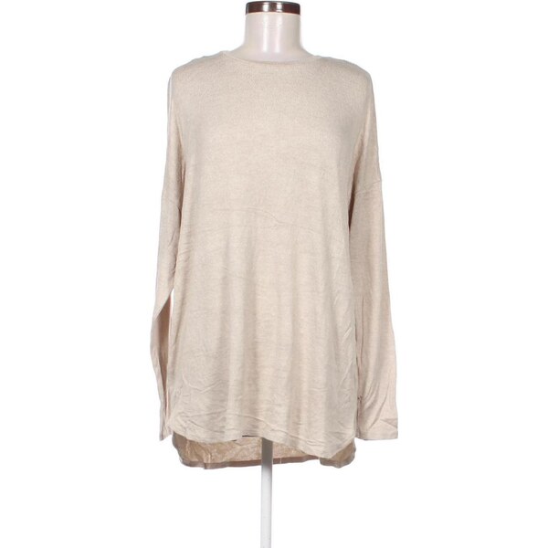 Dámsky pulóver Anko 66275088