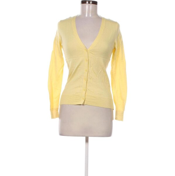 Dámsky kardigán Uniqlo 66275100