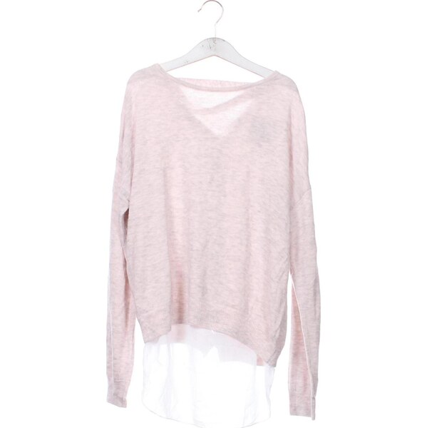 Dámsky pulóver Pavement 66275075