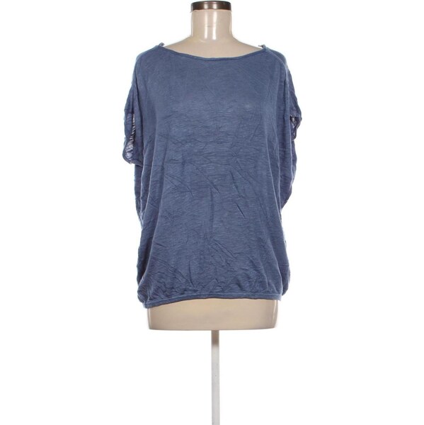 Dámska blúza Vero Moda 66275076