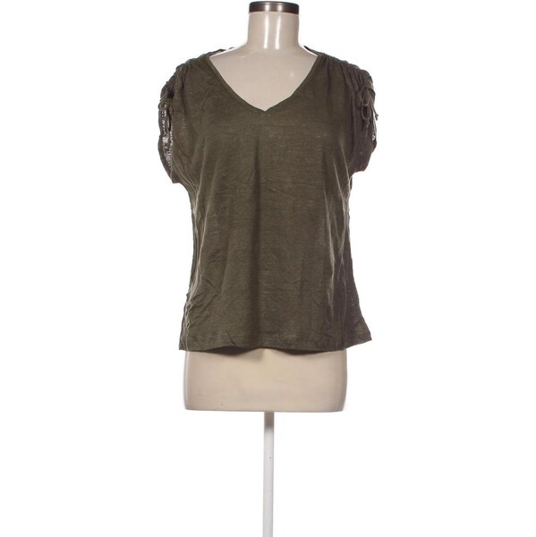 Dámsky top Esmara 66275084