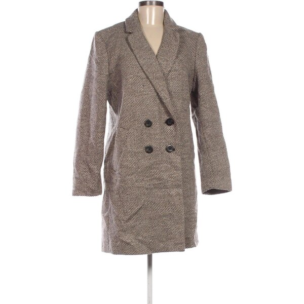 Dámsky kabát Promod 66275091