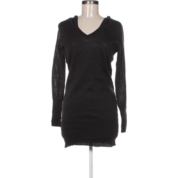 Dámsky pulóver Blind Date 66275110