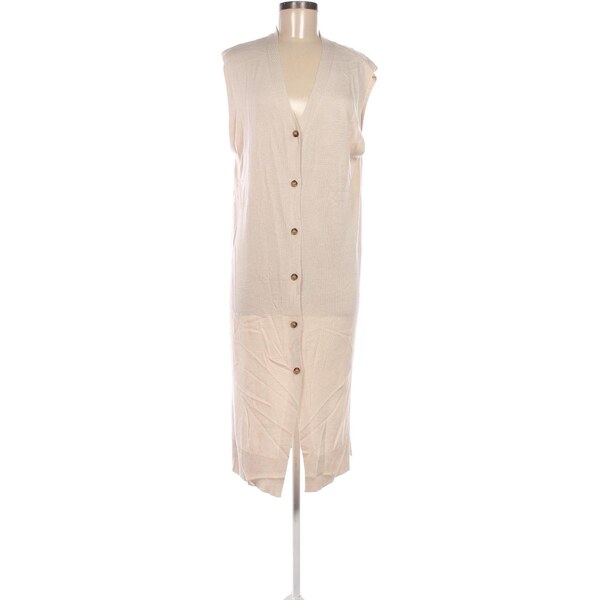 Dámsky kardigán H&M 66275092