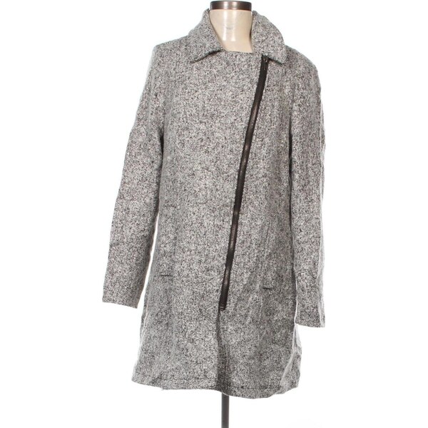 Dámsky kabát Jean Pascale 66275103