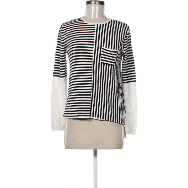 Dámsky pulóver Karen Millen 66275086