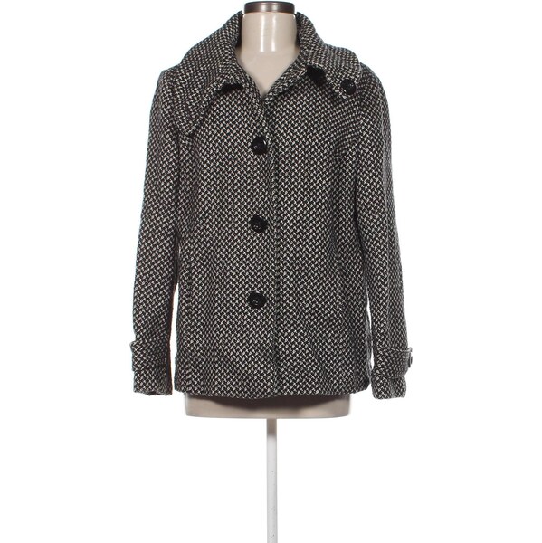 Dámsky kabát Collection 66275113