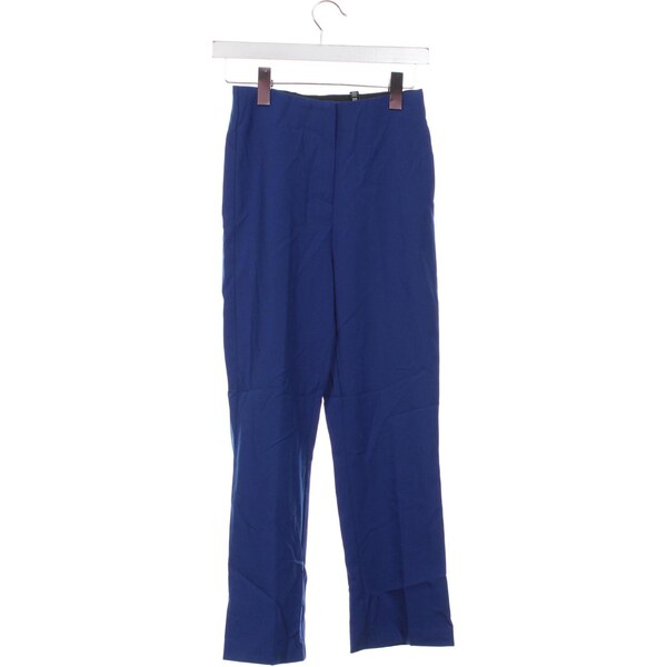 Dámske nohavice Vero Moda 66275121