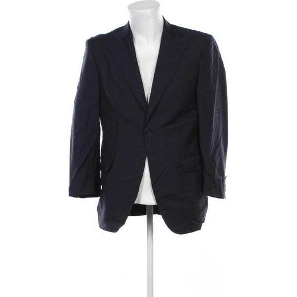 Pánske sako Vitale Barberis Canonico 66275138