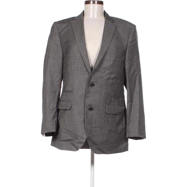 Dámske sako Cg 66275131