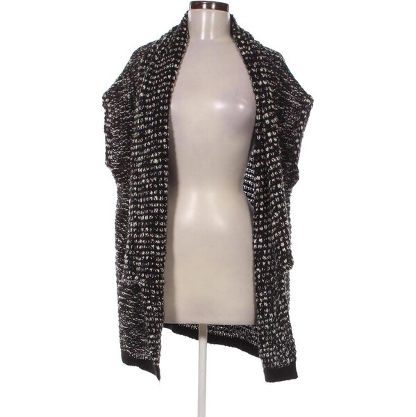 Dámsky kardigán Gerry Weber 66275147